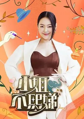 王牌对王牌第九季 综艺 2025 沈腾/贾玲